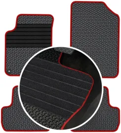 citroen-c3-ii-2009-2016-dywaniki-gumowe-eva-eternity-wzmocnienie-xxl