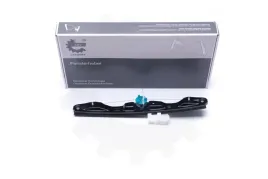 podn-szyby-tyl-pr-ele-00skv404-skv