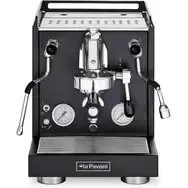 ekspres-do-kawy-la-pavoni-lpscvb01eu-nowy-cellini-evolution