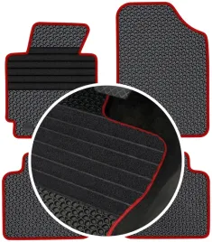 hyundai-elantra-v-2010-2015-dywaniki-gumowe-eva-eternity-wzmocnienie-xxl