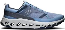 buty-sportowe-meskie-do-biegania-on-running-cloudhorizon-r-46-30-cm