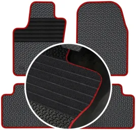 jeep-grand-cherokee-iv-11-13-dywaniki-gumowe-eva-eternity-wzmocnienie-xxl