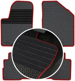 kia-soul-i-fl-2011-2013-dywaniki-gumowe-eva-eternity-wzmocnienie-xxl