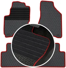 kia-sportage-ii-2004-2010-dywaniki-gumowe-eva-eternity-wzmocnienie-xxl