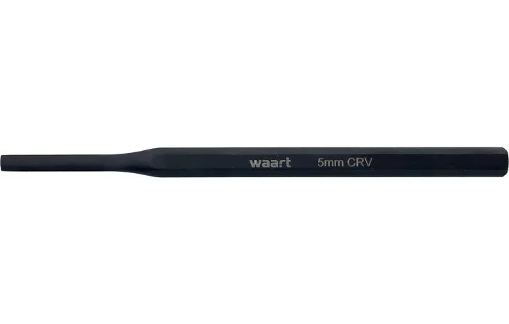 wybijak-50-mm-stan-nowy-kod-producenta-w42b015