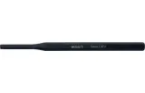 wybijak-50-mm-stan-nowy-kod-producenta-w42b015