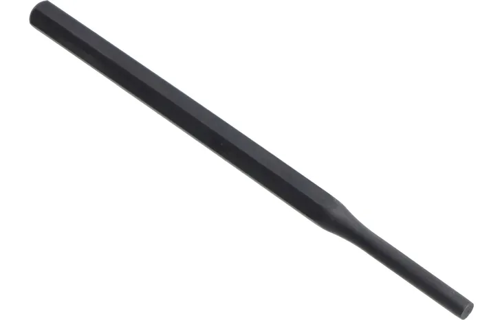 wybijak-50-mm-marka-waart-stan-nowy