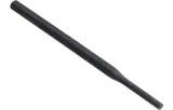 wybijak-50-mm-marka-waart-stan-nowy