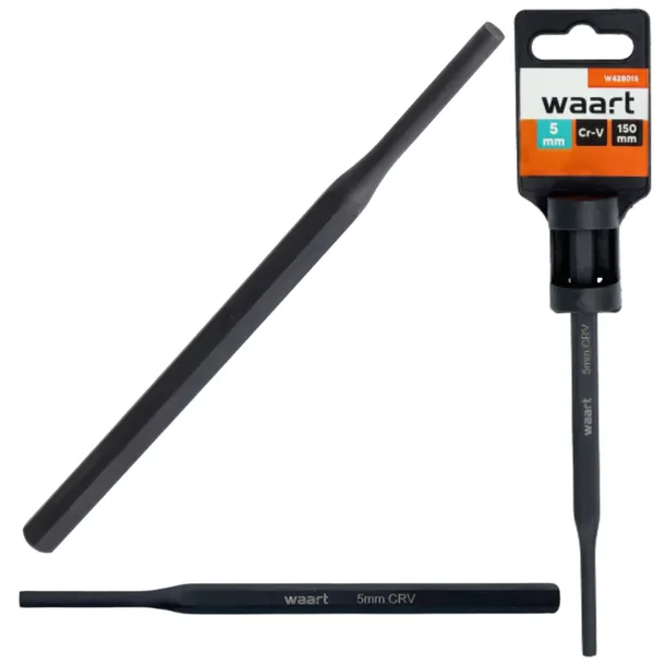 wybijak-50-mm-marka-waart-waga-z-opakowaniem-0-1-kg