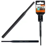 wybijak-50-mm-marka-waart-waga-z-opakowaniem-0-1-kg