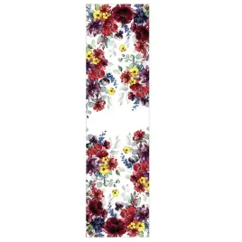 bieznik-wodoodporny-38x160-cm-kwiaty-czerwone-zolte-na-stol-plamoodporny