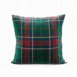 poszewka-dekoracyjna-velvet-zielona-na-swieta-40x40cm-szkocka-krata