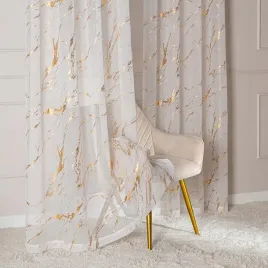 firana-gotowa-biala-ze-zlotem-na-tasmie-z-olowianka-250x140cm-wzor-marmurek