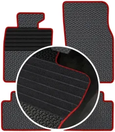 mini-clubman-i-2007-2014-dywaniki-gumowe-eva-eternity-wzmocnienie-xxl