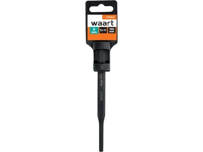 wybijak-60-mm-stan-nowy-marka-waart