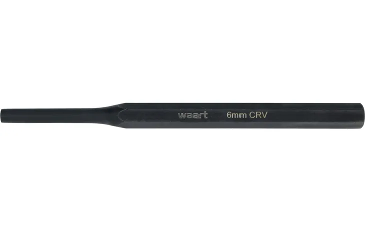 wybijak-60-mm-stan-nowy-waga-z-opakowaniem-0-1-kg