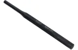 wybijak-60-mm-stan-nowy-rodzaj-wybijak