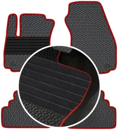 opel-zafira-a-5os-2003-2005-dywaniki-gumowe-eva-eternity-wzmocnienie-xxl