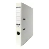 bantex-segregator-biurowy-classic-4-5-bialy