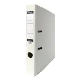 bantex-segregator-biurowy-classic-4-5-bialy-stan-nowy