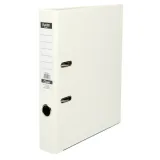 bantex-segregator-biurowy-classic-4-5-bialy-grubosc-50-mm