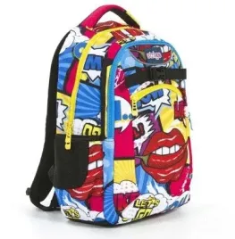 strigo-plecak-szkolny-sportowy-multikolor-27l