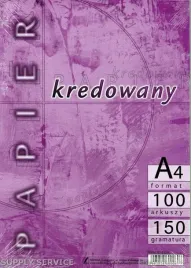 papier-kredowy-kredowany-a4-150g-100-arkuszy