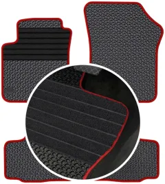 vw-up-2012-2020-dywaniki-gumowe-eva-eternity-wzmocnienie-xxl