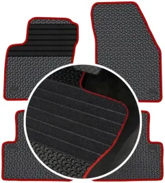 volvo-s40-ii-2004-2012-dywaniki-gumowe-eva-eternity-wzmocnienie-xxl