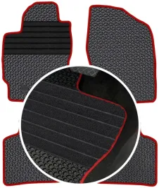toyota-prius-ii-2003-2009-dywaniki-gumowe-eva-eternity-wzmocnienie-xxl