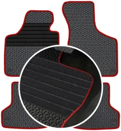 audi-a3-8p-2003-2012-dywaniki-gumowe-eva-eternity-wzmocnienie-xxl