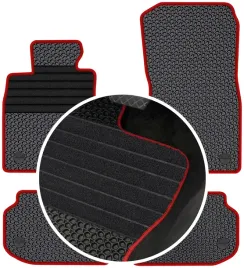 bmw-5-f10-f11-2010-2013-dywaniki-gumowe-eva-eternity-wzmocnienie-xxl