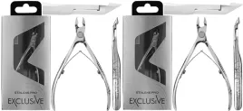 2-sztuki-profesjonalne-cazki-do-skorek-exclusive-20-8mm-magnolia-staleks