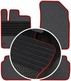 peugeot-407-2004-2011-dywaniki-gumowe-eva-eternity-wzmocnienie-xxl