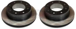 chevrolet-suburban-2500-2000-2007-2x-tarcze-hamulcowe-tyl-330mm