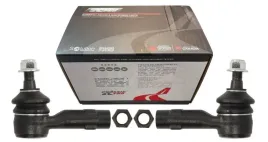 ram-1500-ds-2013-2018-2x-koncowka-drazka-kierowniczego