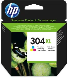 atrament-hp-nr-304-xl-kolor-n9k07ae