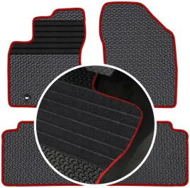 toyota-avensis-iii-fl-13-19-dywaniki-gumowe-eva-eternity-wzmocnienie-xxl