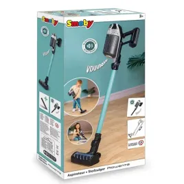 nd01-260034-smoby-rowenta-odkurzacz-z-dzwiekiem-3