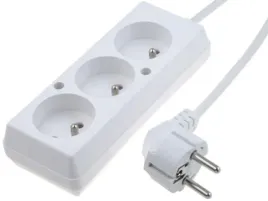 przedluzacz-elektryczny-3g-z-u-5m