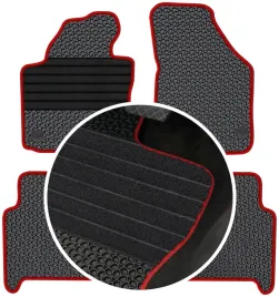 vw-touran-i-fl-5os-2010-2015-dywaniki-gumowe-eva-eternity-wzmocnienie-xxl