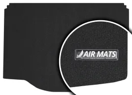opel-mokka-a-mokka-x-2012-2019-mata-bagaznika-air-mats-welur