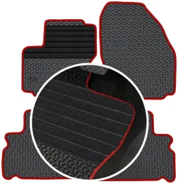 ford-s-max-i-5os-2010-2015-dywaniki-gumowe-eva-eternity-wzmocnienie-xxl