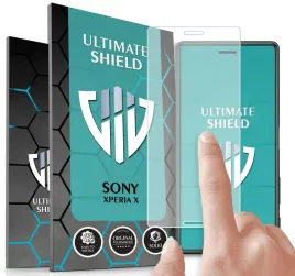 szklo-5d-na-caly-ekran-telefonu-do-sony-xperia-x-nietlukace-oryginal