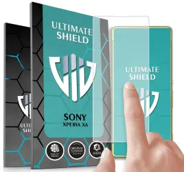 szklo-5d-na-caly-ekran-telefonu-do-sony-xperia-xa-nietlukace-oryginal