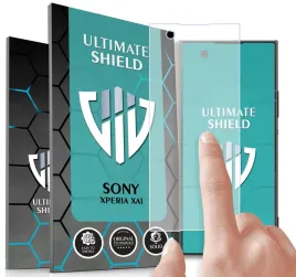 szklo-5d-na-caly-ekran-telefonu-do-sony-xperia-xa1-nietlukace-oryginal
