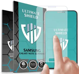 szklo-5d-na-caly-ekran-telefonu-do-samsung-galaxy-note-gt-n7000-oryginal