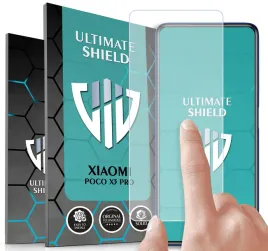 szklo-5d-na-caly-ekran-telefonu-do-xiaomi-poco-x3-pro-nietlukace-oryginal