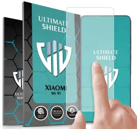 szklo-5d-na-caly-ekran-telefonu-do-xiaomi-mi-9t-nietlukace-oryginal