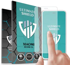 szklo-5d-na-caly-ekran-telefonu-do-xiaomi-redmi-5a-nietlukace-oryginal